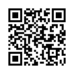 1080510000 QRCode
