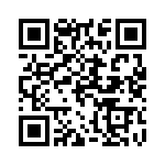 1080530000 QRCode