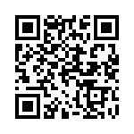 1081030000 QRCode