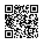 1081250000 QRCode