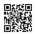 1081365-1 QRCode