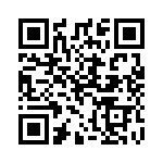 1081368-1 QRCode