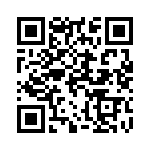 1081530000 QRCode