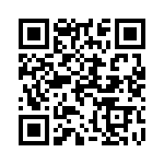 1081540000 QRCode