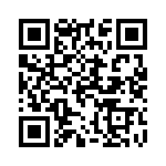 1081550000 QRCode