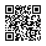 1081610000 QRCode