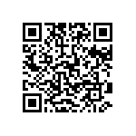 108190-HMC489LP5 QRCode