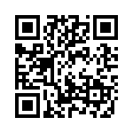 10820 QRCode