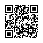 10822 QRCode