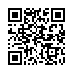 1082580000 QRCode