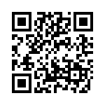 10826 QRCode