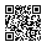 1082740000 QRCode