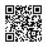 1082760000 QRCode