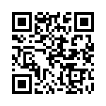 1082780000 QRCode