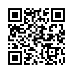 1082840000 QRCode
