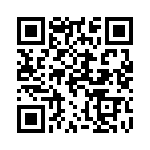 1082930000 QRCode