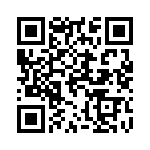 1082970000 QRCode