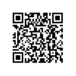 1083-0-05-01-00-00-01-0 QRCode