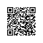 1083-0-05-21-00-00-01-0 QRCode