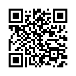 1083000000 QRCode