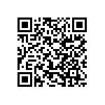 108323-HMC479ST89 QRCode