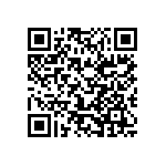 108324-HMC481ST89 QRCode