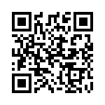 1083442-1 QRCode