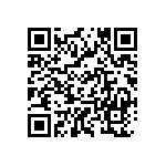 108347-HMC619LP5 QRCode
