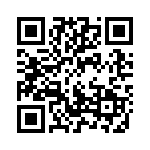 10841 QRCode