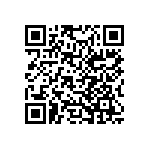 108450011001169 QRCode