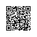 108450011101169 QRCode