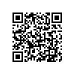108456015002169 QRCode