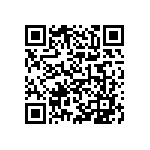 108457048002025 QRCode