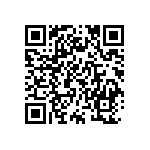 108457048003025 QRCode