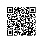 108457048004026 QRCode