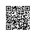 108457048102025 QRCode