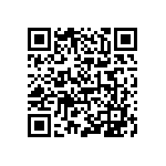 108457064004049 QRCode