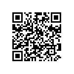 108457096001025 QRCode