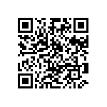 108457096002049 QRCode
