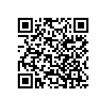 108457096002050 QRCode