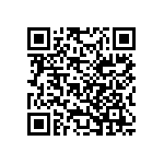 108457128002049 QRCode