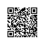 108457160101049 QRCode