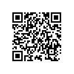108458032131025 QRCode