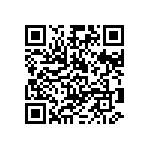 108458048031049 QRCode