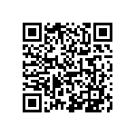 108458064031025 QRCode