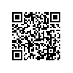 108458096001025 QRCode