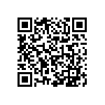 108477048001026 QRCode