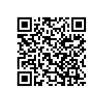 108477064001025 QRCode