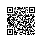 108477096007025 QRCode