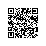 108477128001025 QRCode